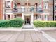 Thumbnail Flat for sale in Castellain Mansions, Castellain Road, London
