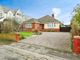Thumbnail Bungalow for sale in Maralyn Avenue, Waterlooville, Hampshire