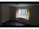 Thumbnail Flat to rent in Town Street, Pudsey