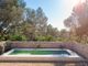 Thumbnail Country house for sale in Country Estate, Manacor, Mallorca, 07500