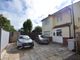 Thumbnail Detached house for sale in Gainsborough Road, Wallasey