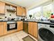 Thumbnail Semi-detached house for sale in Kings Avenue, King's Lynn