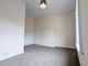 Thumbnail Terraced house to rent in Camwal Terrace, Harrogate