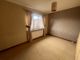 Thumbnail Property to rent in Naomi Close, Blacon, Chester