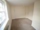 Thumbnail Flat to rent in St. Mary Street, Chippenham