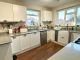 Thumbnail Property for sale in Longden Road, Downend, Bristol