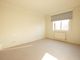 Thumbnail Flat to rent in Montrose Court, Princes Gate, London