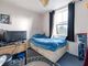 Thumbnail Detached house for sale in Highdown Avenue, Worthing, West Sussex