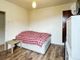 Thumbnail Flat for sale in Woodgate, Leicester