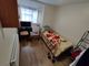 Thumbnail Room to rent in Blackthorn Close, Hatfield, Hertfordshire