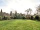 Thumbnail Detached house for sale in Boyne Park, Tunbridge Wells, Kent