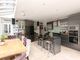 Thumbnail Terraced house for sale in Boundaries Road, Balham