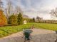 Thumbnail Detached bungalow for sale in Southport Road, Eccleston