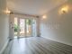 Thumbnail Property to rent in Crabtree Lane, Harpenden