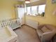 Thumbnail Detached house for sale in Hawksway, Eckington, Sheffield