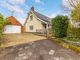 Thumbnail Cottage for sale in Corfe Road, Stoborough, Wareham