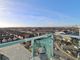 Thumbnail Flat for sale in Fratton Way, Southsea