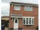 Thumbnail Semi-detached house for sale in Driffield Way, Billingham