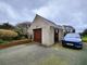 Thumbnail Detached bungalow for sale in Sibrwd Y Dail, Puncheston, Haverfordwest