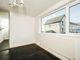 Thumbnail Flat for sale in Blundellsands Road West, Liverpool, Merseyside