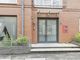 Thumbnail Flat for sale in Chatham Street, Leicester