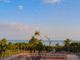 Thumbnail Studio for sale in 1605 Middle Gulf Dr 208, Sanibel, Florida, United States Of America