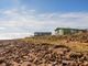 Thumbnail Lodge for sale in Sauchope Links, Crail