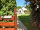 Thumbnail Cottage for sale in Kingfisher Cottage, Wiston, Haverfordwest