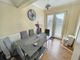 Thumbnail Semi-detached house for sale in Barnard Avenue, Ludworth, Durham