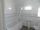 Thumbnail Flat to rent in Crwys Road, Cathays, Cardiff