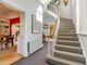 Thumbnail Semi-detached house for sale in Coopers Hill Lane, Englefield Green, Egham, Surrey