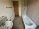 Thumbnail Terraced house for sale in Cecilia Road, Leicester