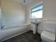 Thumbnail Bungalow to rent in Wright Avenue, Stanground, Peterborough