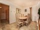 Thumbnail Property for sale in The Chapel, Fennel Close, Maidstone