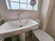 Thumbnail Semi-detached house for sale in Elbourne Drive, Scholar Green, Stoke-On-Trent