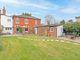 Thumbnail Property for sale in Hadham Cross, Much Hadham