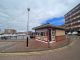 Thumbnail Commercial property for sale in Navigation Point, Middleton Road, Hartlepool