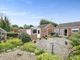 Thumbnail Detached bungalow for sale in Austwick Close, Balby, Doncaster