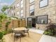 Thumbnail Semi-detached house for sale in Knights Hill, London