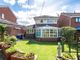 Thumbnail Detached house for sale in Thistledown Close, Wigan