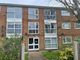 Thumbnail Flat to rent in Old Castle Walk, Rainham, Gillingham