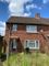 Thumbnail Semi-detached house for sale in Breck Lane, Dinnington, Sheffield