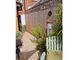 Thumbnail Terraced house for sale in Orchard Street, Chichester