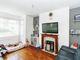 Thumbnail Semi-detached house for sale in Broadmeadow Avenue, Exeter