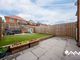 Thumbnail Semi-detached house for sale in Tybalt Way, Prescot