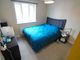 Thumbnail Flat for sale in The Square, Loughton
