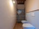 Thumbnail Villa for sale in Castel Giorgio, Terni, Umbria