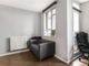 Thumbnail Flat for sale in Patmore Estate, London