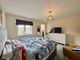 Thumbnail Detached house for sale in Carnation Road, Loughborough