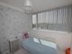 Thumbnail End terrace house for sale in Palatine Close, Torquay, Devon